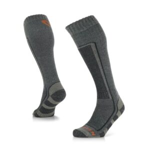 Calcetines LORPEN WILDLIFE SUPER HEAVY ECO