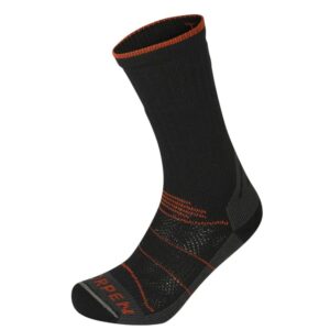 Calcetines LORPEN CAMINO MIDWEIGHT CLASSIC