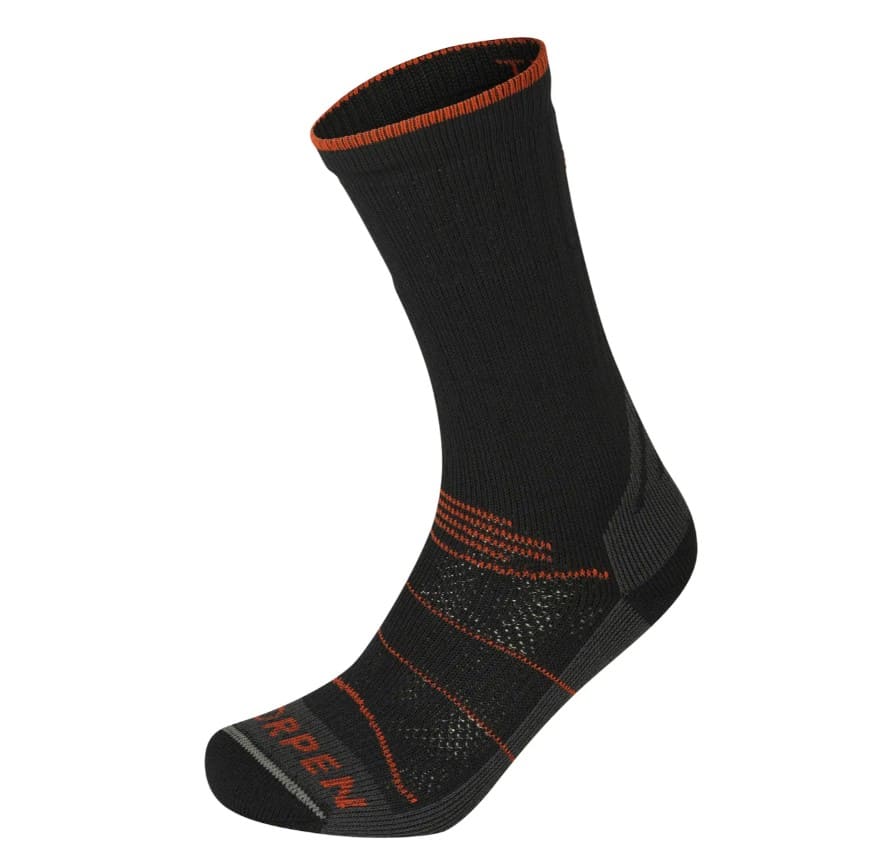 Calcetines LORPEN CAMINO MIDWEIGHT CLASSIC