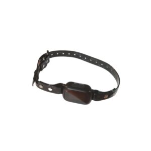 Collar antiladridos No Bark BITRABI