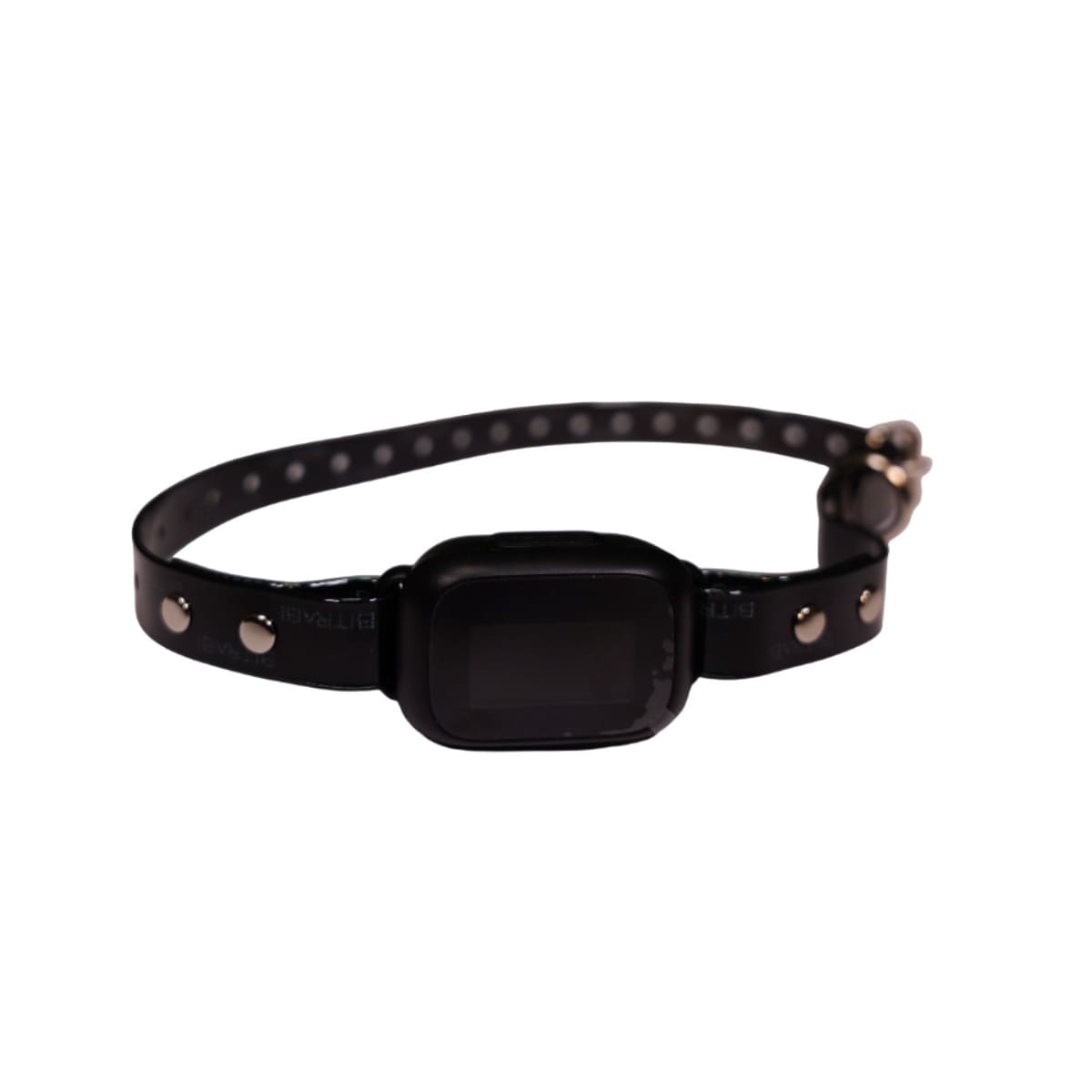Collar antiladridos No Bark BITRABI - Imagen 4