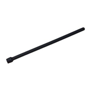 Antena para collares Bitrabi MITO