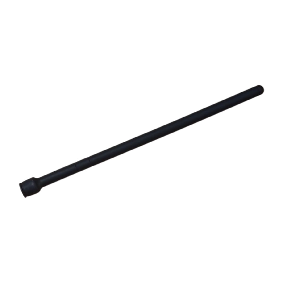 Antena para collares Bitrabi MITO
