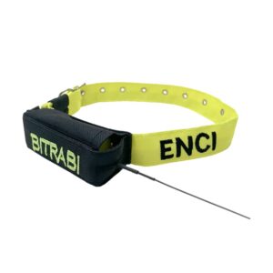 Funda para HYBRID ENCI BTB6000 Bitrabi