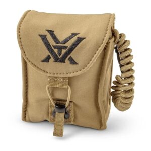 BOLSA VORTEX PORTA TELEMETRO GP LRFPOUCH T