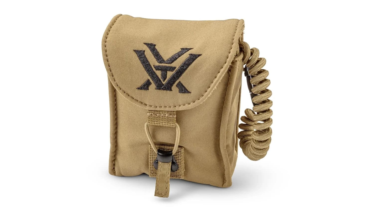 BOLSA VORTEX PORTA TELEMETRO GP LRFPOUCH T