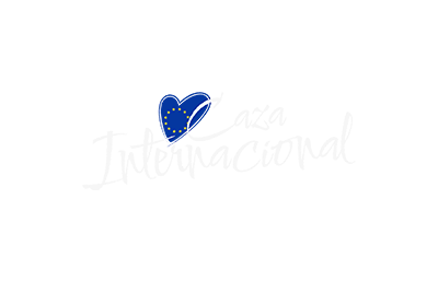 fawna. caza ninternacional
