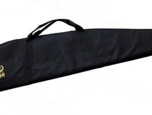 FUNDA BUFFALO RIVER ECONOMY