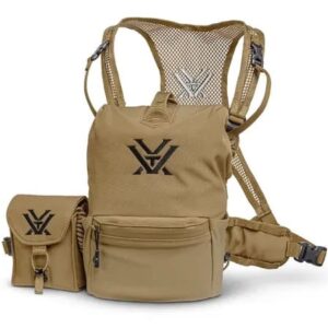 ARNES VORTEX PRO