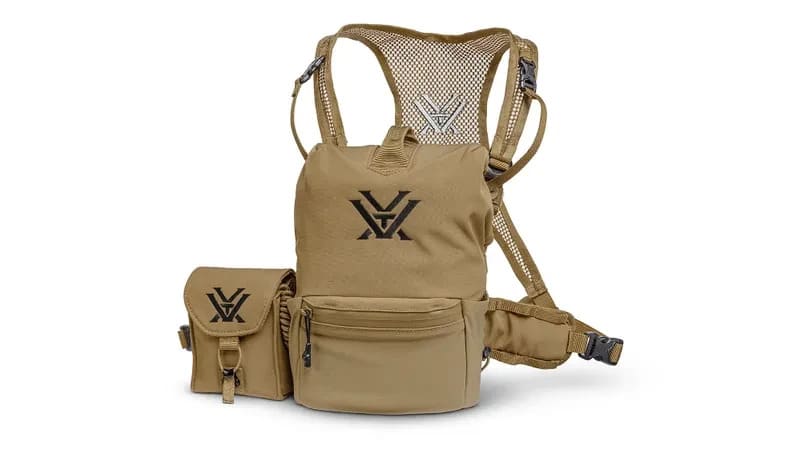 ARNES VORTEX PRO