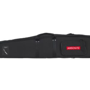 Funda Anschütz de 122 cm