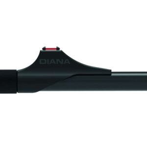 PUNTO DE MIRA FIBRA OPTICA DIANA 34 EMS