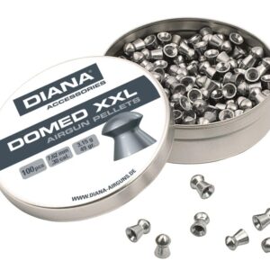 Balín DIANA DOMED XXL