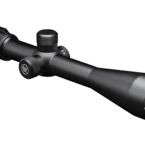 Visor VORTEX VIPER 6,5-20x50