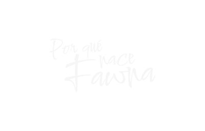 fawna. Experiencias Cinegéticas. Caza. Ropa. Complementos