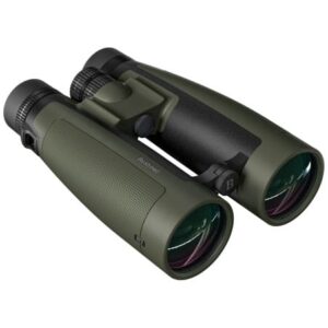 Prismático BUSHNELL R7