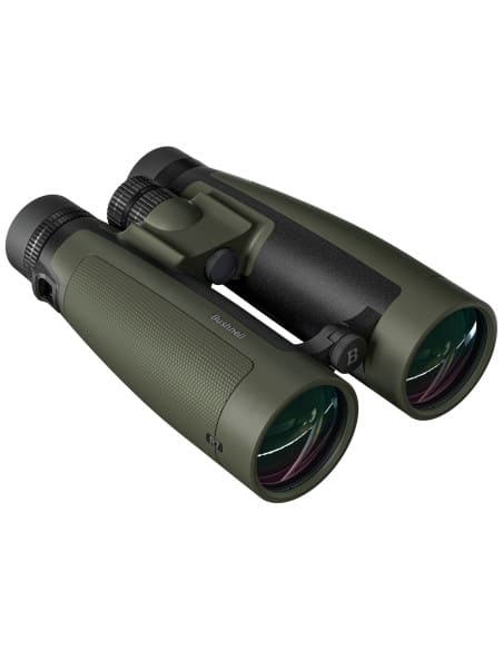 Prismático BUSHNELL R7