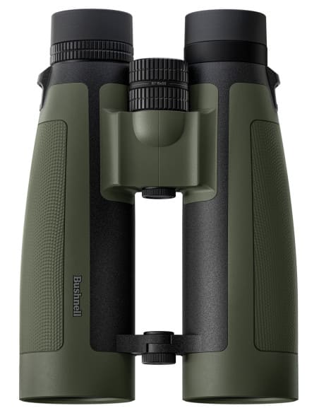 Prismático BUSHNELL R7 - Imagen 10