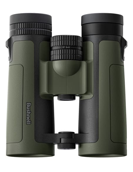 Prismático BUSHNELL R7 - Imagen 3