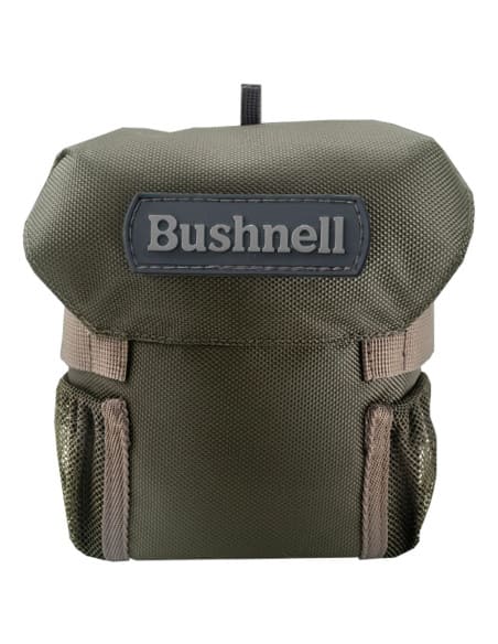 Prismático BUSHNELL R7 - Imagen 5