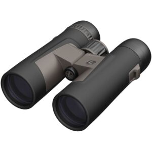 Prismático LEUPOLD BX-3 Alpine HD 10x42
