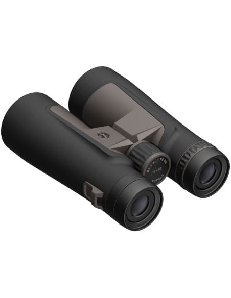 Prismáticos LEUPOLD BX-3 Alpine HD - Imagen 11