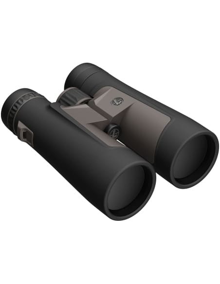 Prismáticos LEUPOLD BX-3 Alpine HD - Imagen 2