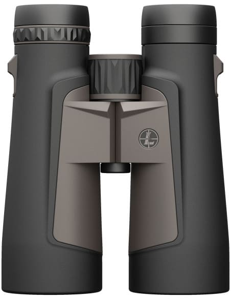 Prismáticos LEUPOLD BX-3 Alpine HD - Imagen 6
