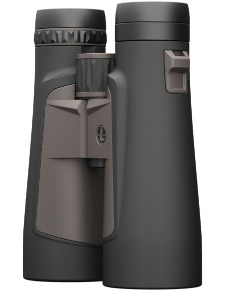 Prismáticos LEUPOLD BX-3 Alpine HD - Imagen 12