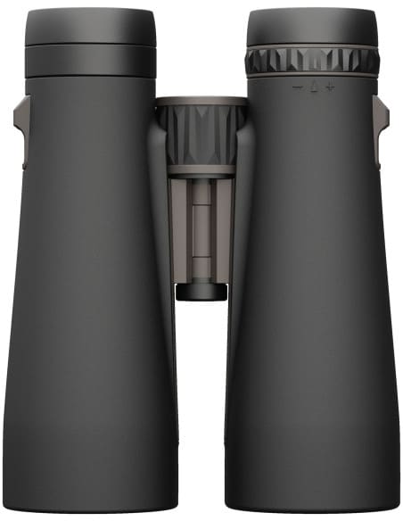 Prismáticos LEUPOLD BX-3 Alpine HD - Imagen 13