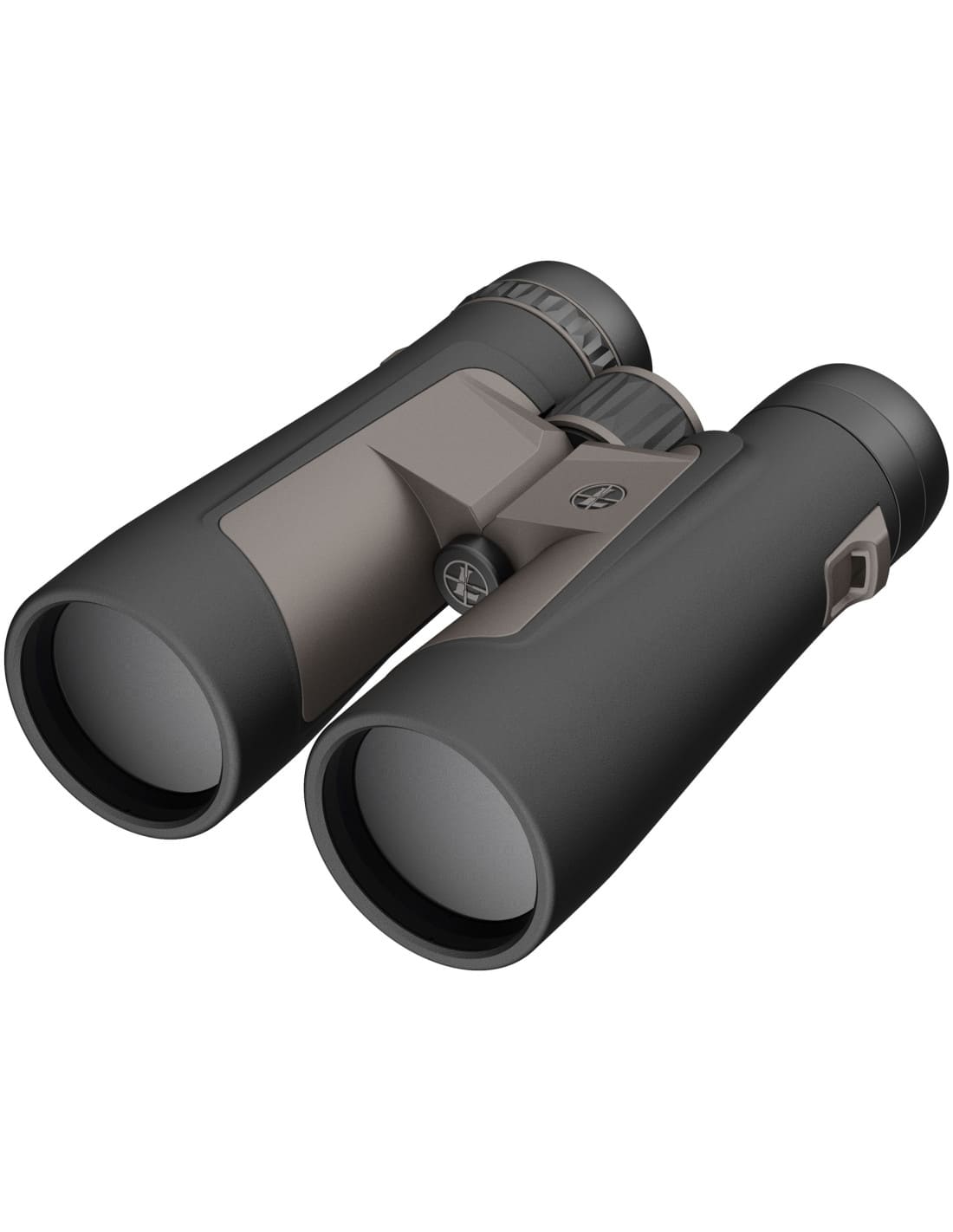 Prismáticos LEUPOLD BX-3 Alpine HD - Imagen 14
