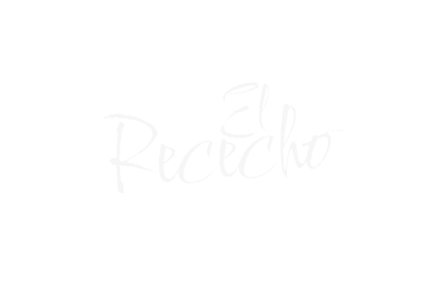fawna. El rececho. Experiencias Cinegéticas