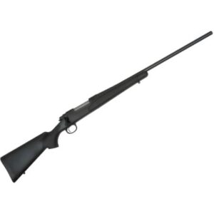 Rifle de cerrojo REMINGTON 700 ADL