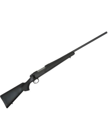 Rifle de cerrojo REMINGTON 700 ADL