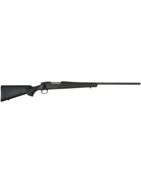 Rifle de cerrojo REMINGTON 700 ADL - Imagen 2