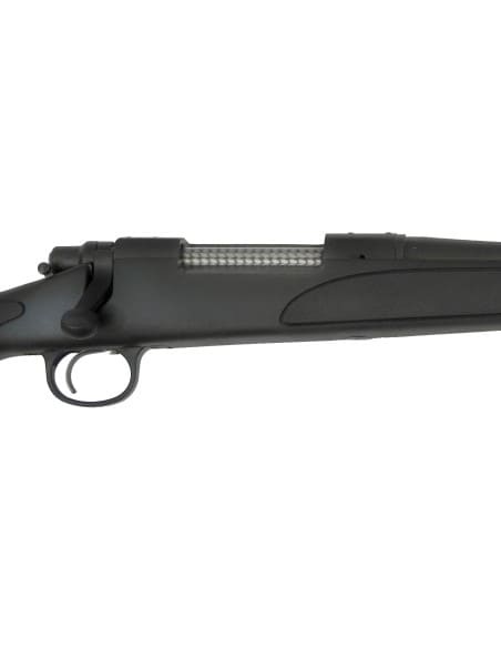 Rifle de cerrojo REMINGTON 700 ADL - Imagen 4