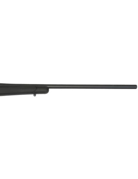 Rifle de cerrojo REMINGTON 700 ADL - Imagen 5