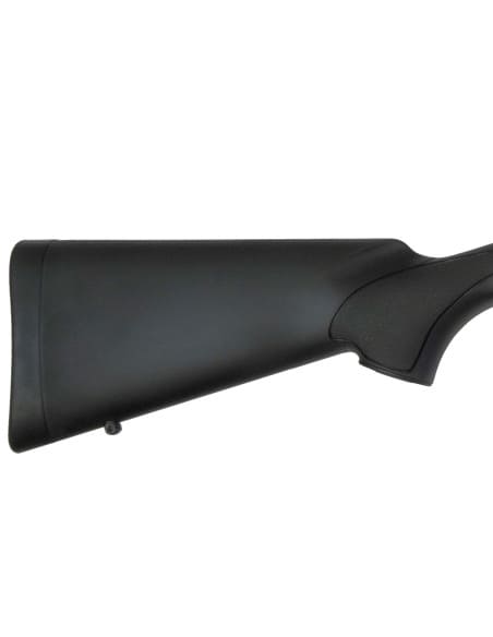Rifle de cerrojo REMINGTON 700 ADL - Imagen 3