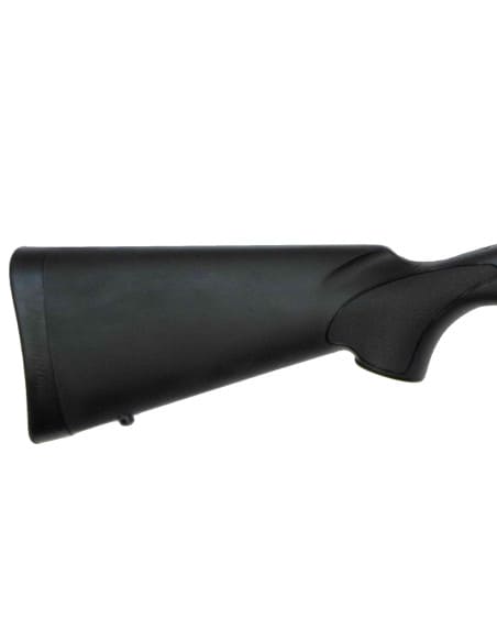 Rifle de cerrojo REMINGTON 700 ADL Varmint. 308 win. - Imagen 3