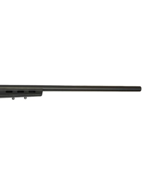 Rifle de cerrojo REMINGTON 700 ADL Varmint. 308 win. - Imagen 5