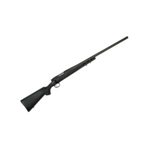 Rifle de cerrojo REMINGTON 700 ADL Varmint. 308 win.