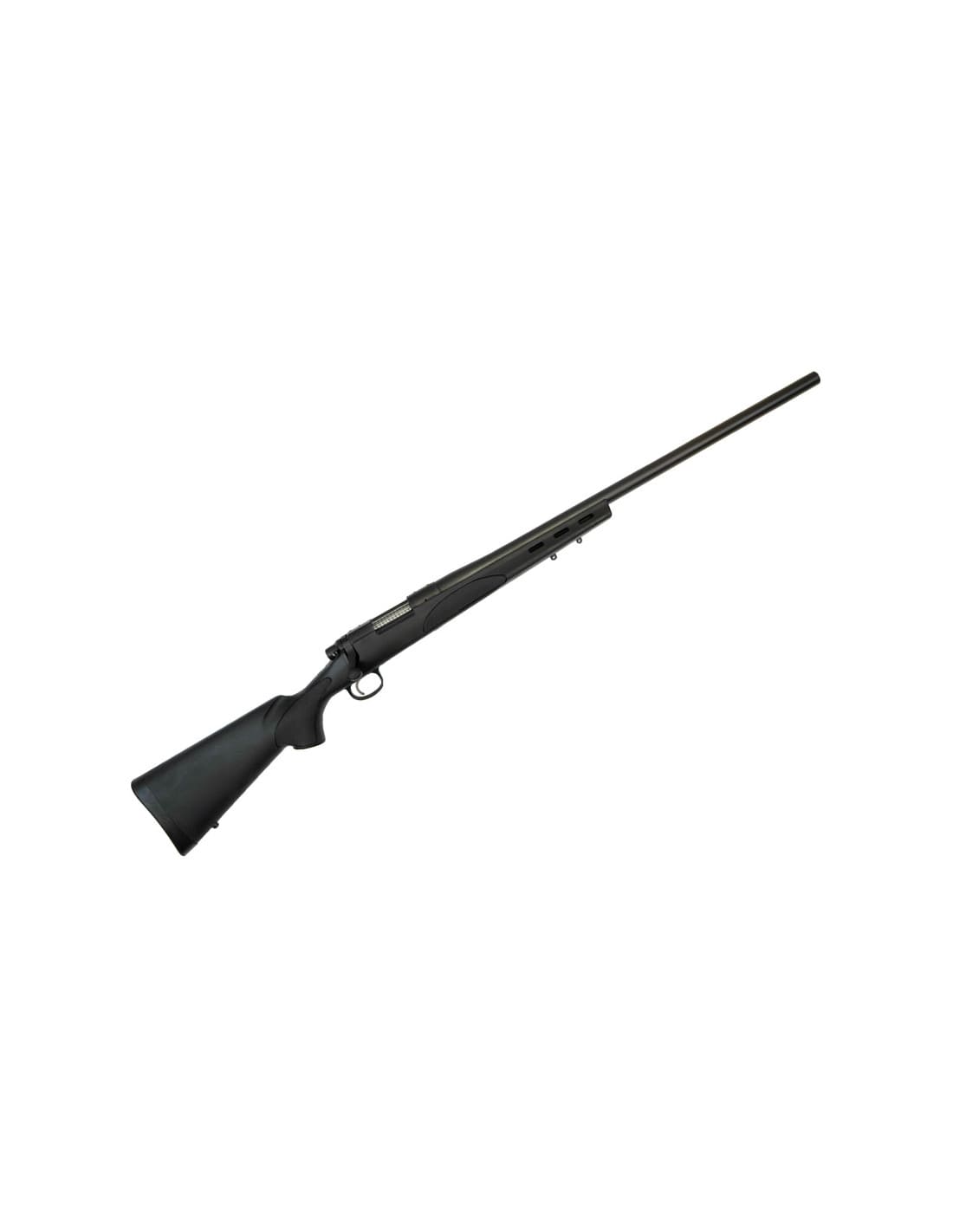 Rifle de cerrojo REMINGTON 700 ADL Varmint. 308 win.