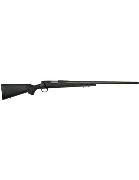 Rifle de cerrojo REMINGTON 700 ADL Varmint. 308 win. - Imagen 2