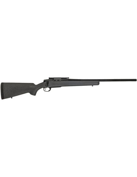 Rifle de cerrojo REMINGTON 700 Alpha 1 308 Win. - Imagen 2
