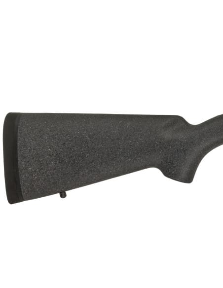 Rifle de cerrojo REMINGTON 700 Alpha 1 308 Win. - Imagen 3