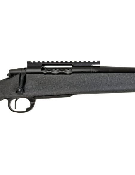 Rifle de cerrojo REMINGTON 700 Alpha 1 308 Win. - Imagen 4