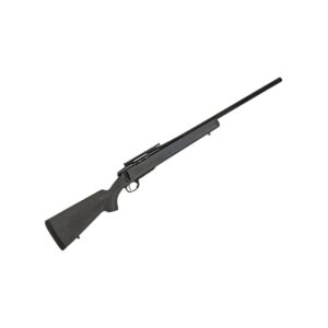 Rifle de cerrojo REMINGTON 700 Alpha 1 308 Win.