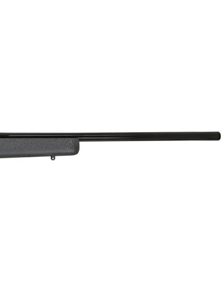 Rifle de cerrojo REMINGTON 700 Alpha 1 308 Win. - Imagen 5