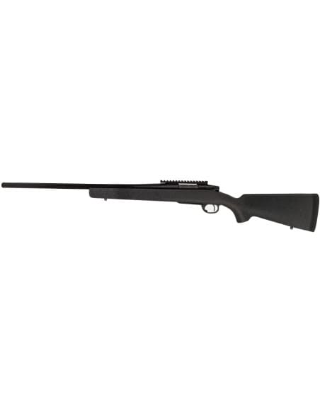 Rifle de cerrojo REMINGTON 700 Alpha 1 308 Win. - Imagen 6