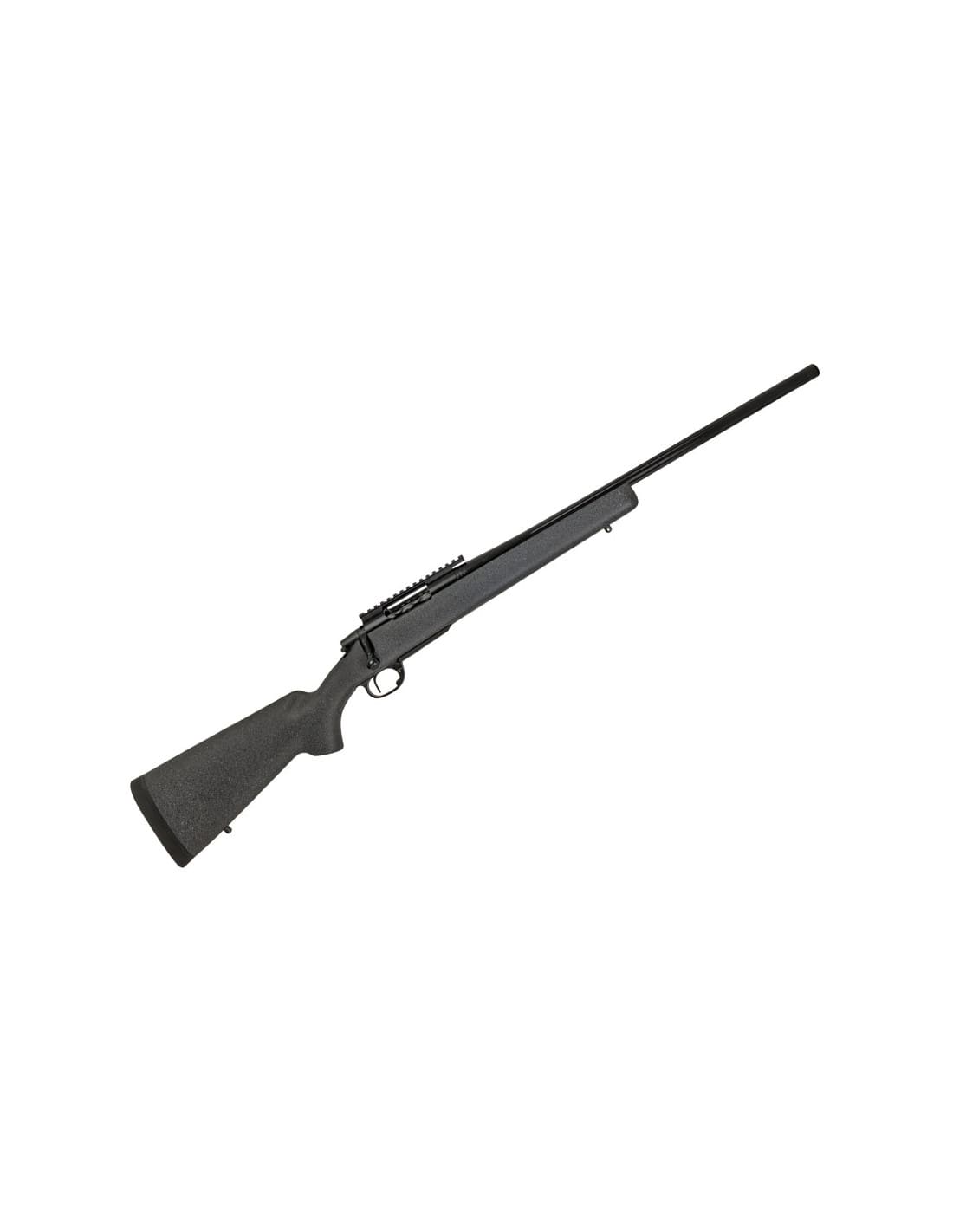 Rifle de cerrojo REMINGTON 700 Alpha 1 308 Win.